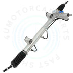 Power Steering Rack & Pinion Assembly for Mercedes ML320 ML430 (1998–2005)