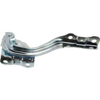 Hood Hinges Set of 2 for Kia Rio