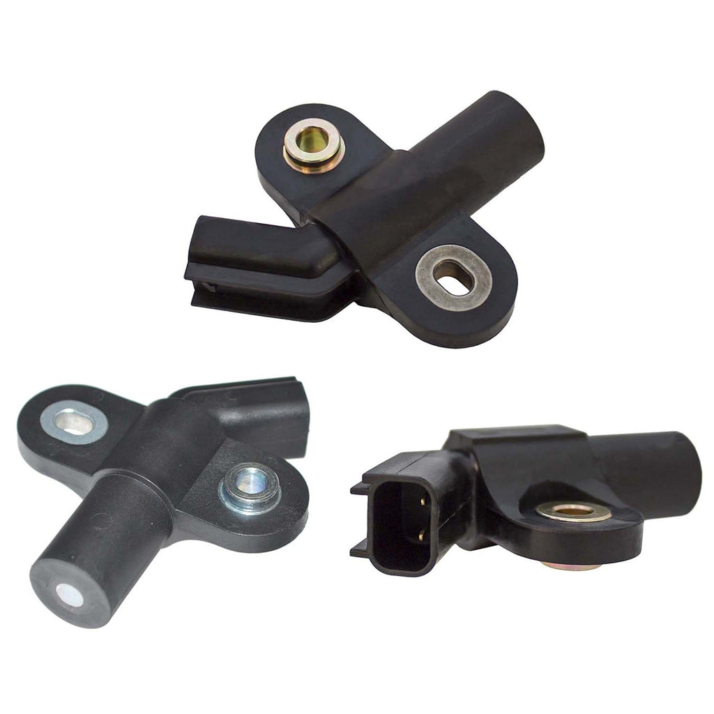Crankshaft Position Sensors for Ford F150, E150