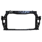 Replacement Composite/Steel Front Radiator Support (See compatibility Chart)