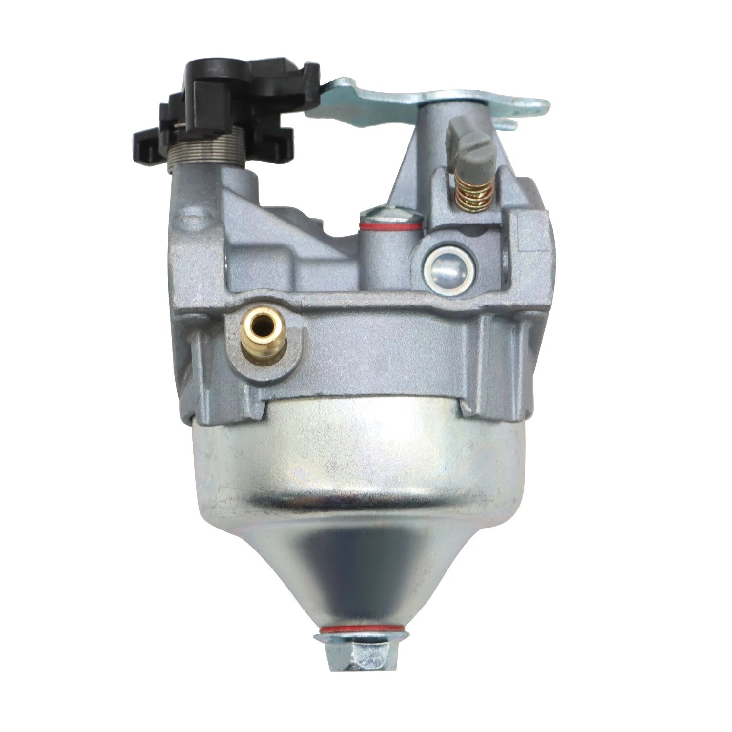 Carburetor for Honda HRN216PKA HRN216VKA HRN216VLA HRN216VYA (2003–2021)
