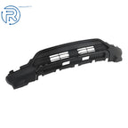 ABS Plastic Front Lower Bumper for Ford Explorer (2020-2022)