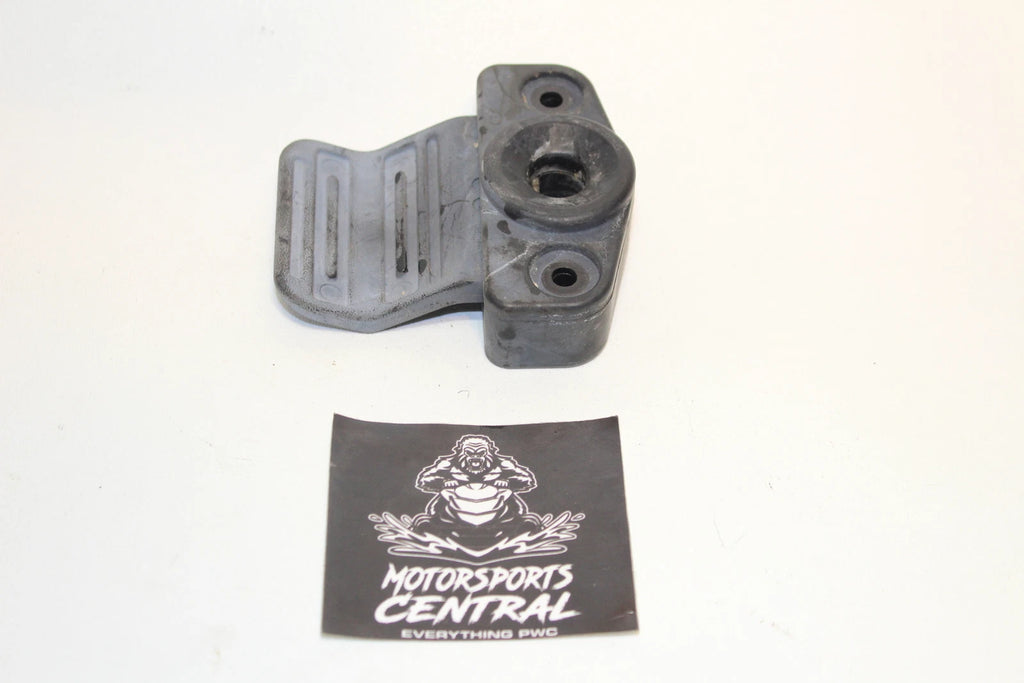 Hood Lock Latch for Yamaha Waverunner FX FX1000