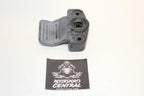 Hood Lock Latch for Yamaha Waverunner FX FX1000