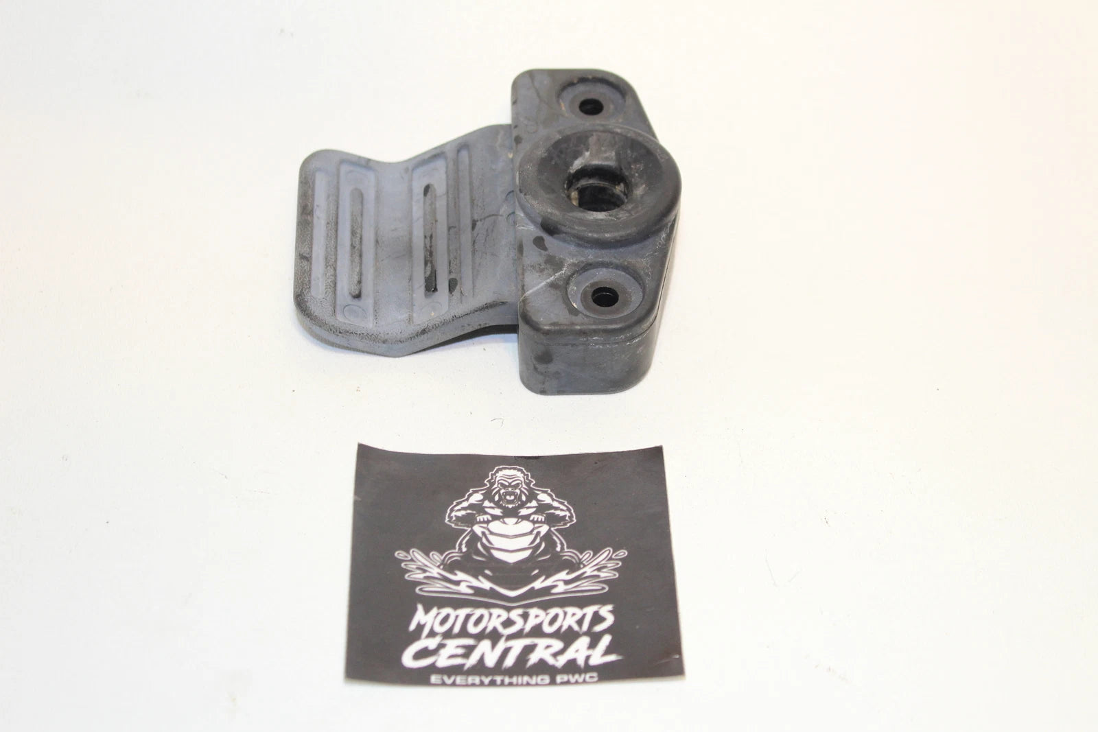 Hood Lock Latch for Yamaha Waverunner FX FX1000