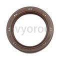 Oil Seal 21321-42031 for Hyundai KIA Forklift
