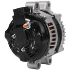 12V Alternator for Pontiac Grand Prix, Buick Lacrosse (2005–2009)