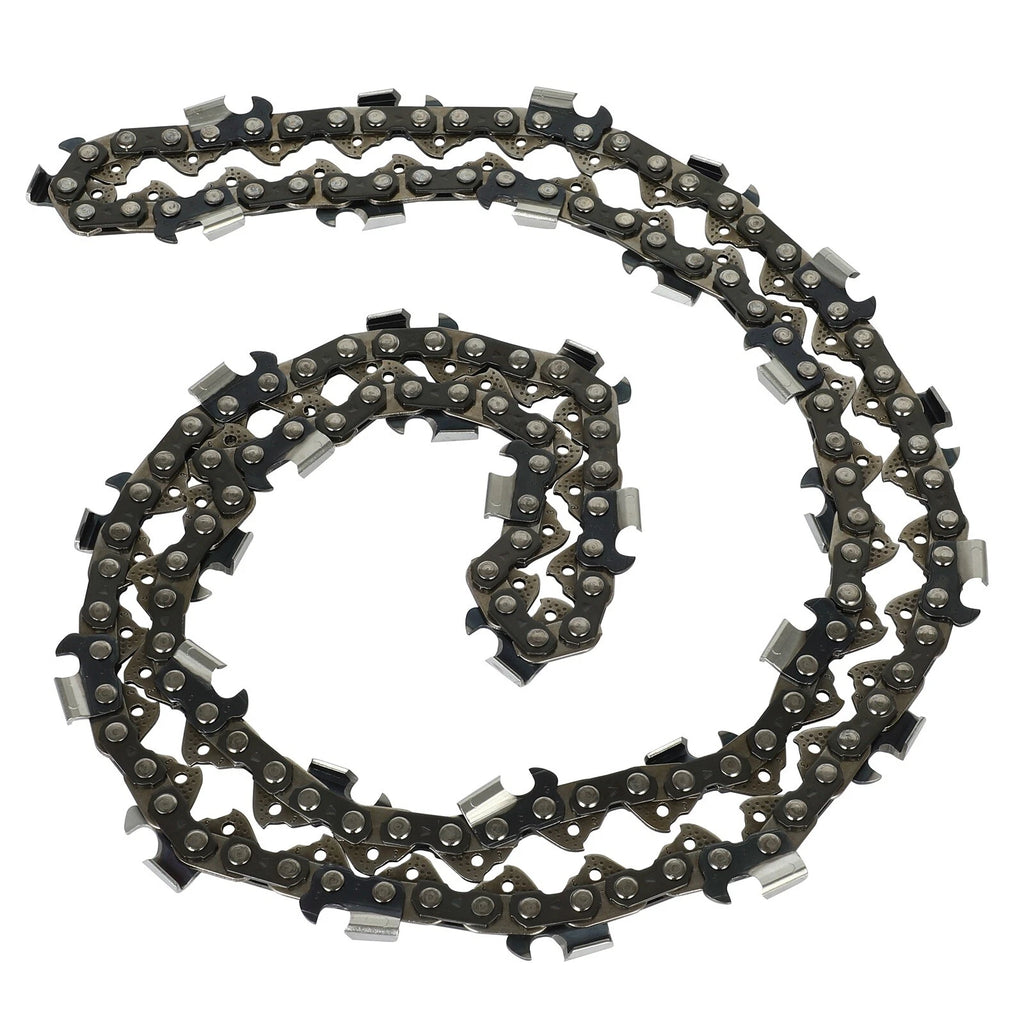 PowerCut Saw Chain for PS-7300