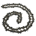 PowerCut Saw Chain for PS-7300