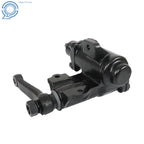 Power Steering Gear Box for Toyota Pick-Up Tacoma (1989–1995)