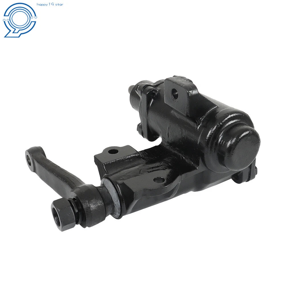 Power Steering Gear Box for Toyota Pick-Up Tacoma (1989–1995)