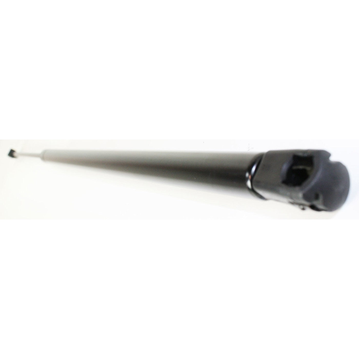 Lift Support for Volkswagen Passat (1998–2001) Gas-Charged