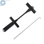 Control Arm Suspension Kit for Toyota Camry