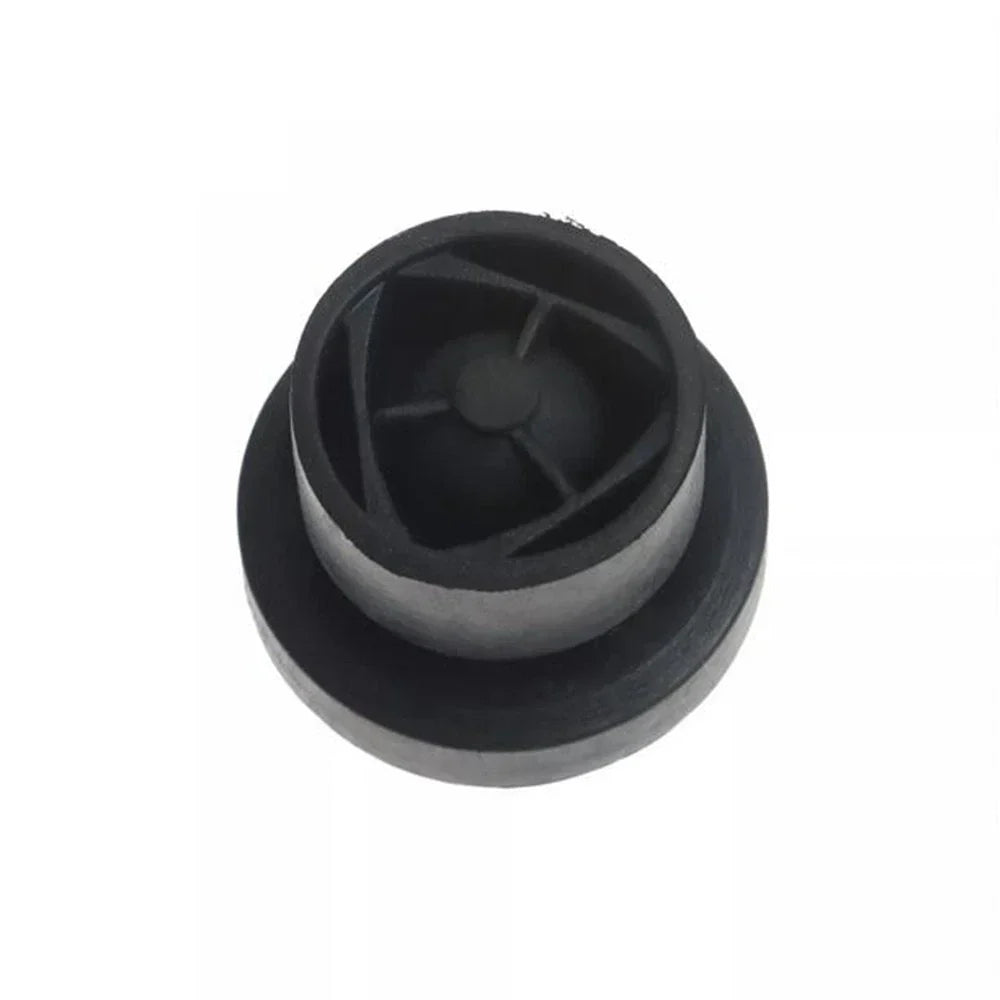 Engine Cover Mounting Rubber Grommet for Jeep Chrysler Ram (2014-2021)