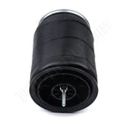 Air Suspension Spring for Navistar (Goodyear)