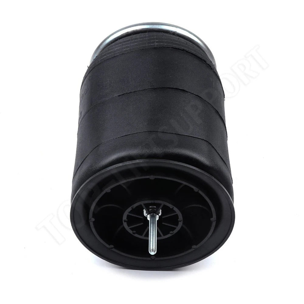 Air Suspension Spring for Navistar (Goodyear)