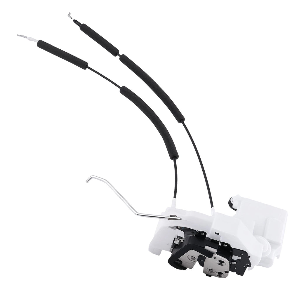 Front Passenger Side Door Lock Actuator Motor for Mazda CX-7 (2007-2012)