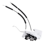 Front Passenger Side Door Lock Actuator Motor for Mazda CX-7 (2007-2012)