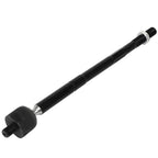 2X Front Inner Tie Rod End for Dodge Challenger Charger (2011–2019)