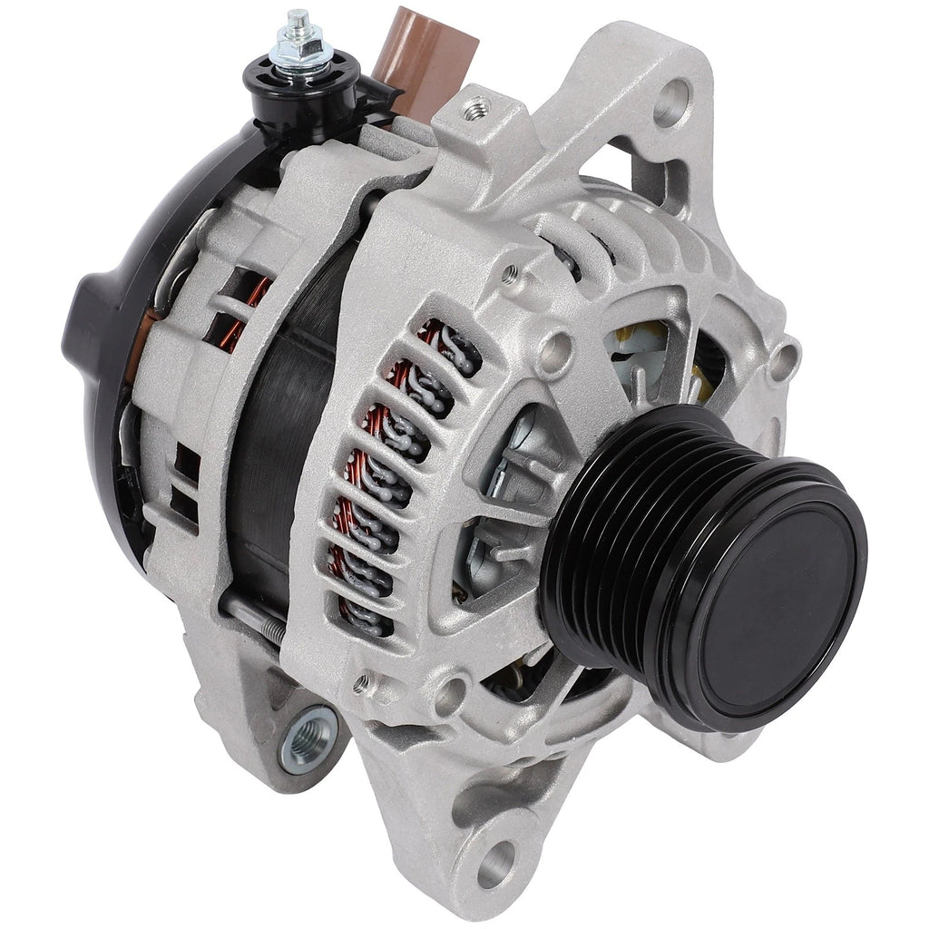 Alternator for Toyota Tacoma (2016–2023)