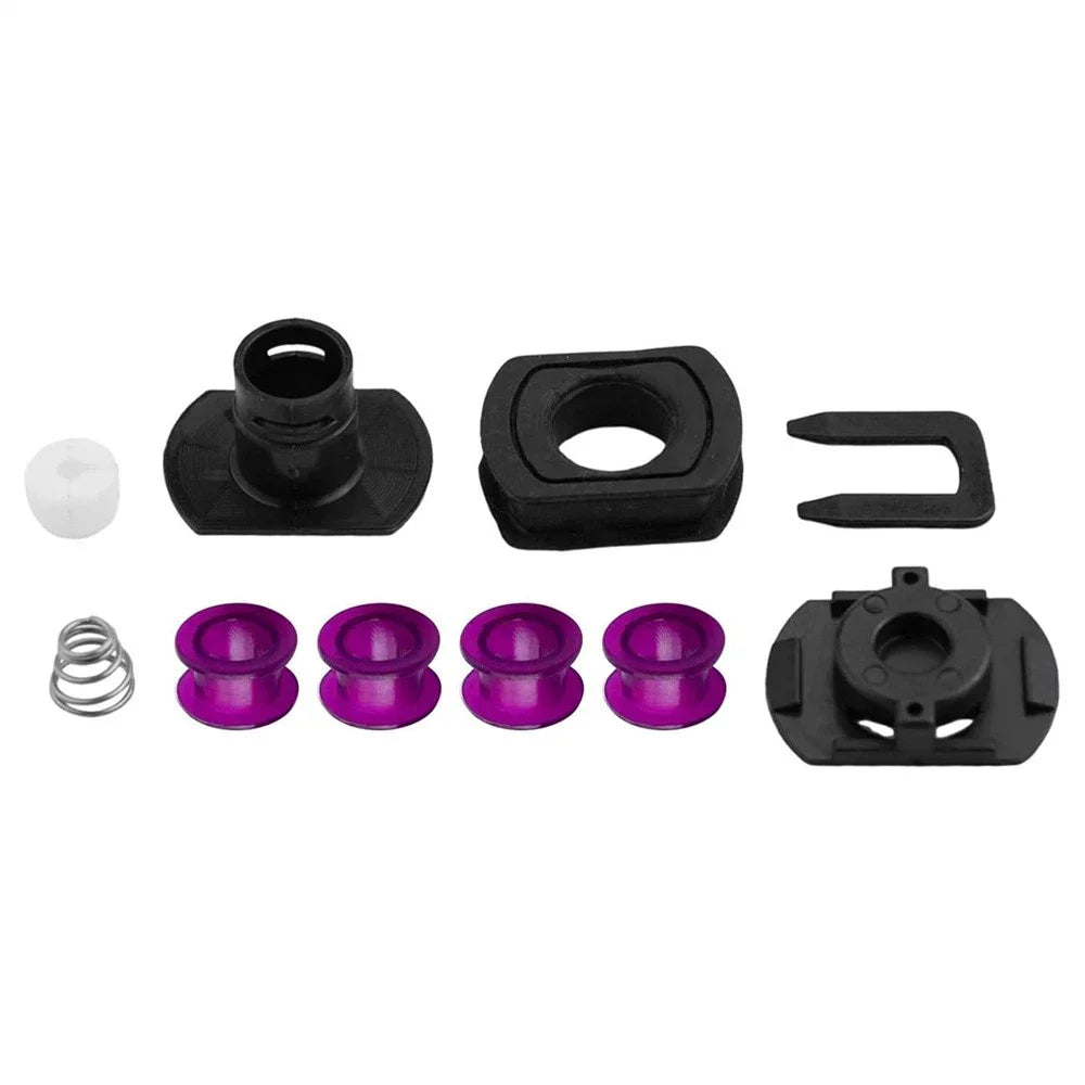 Gear Shift Cable Bushing for Suzuki SX4 Swift Sport (2006-2014)