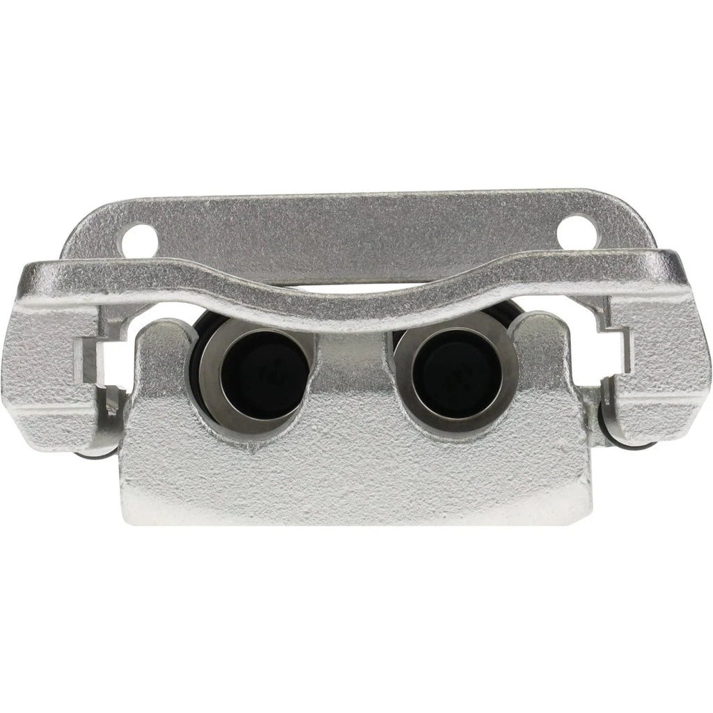 Rear Right Caliper for Ford F-350 Super Duty (2005–2007)