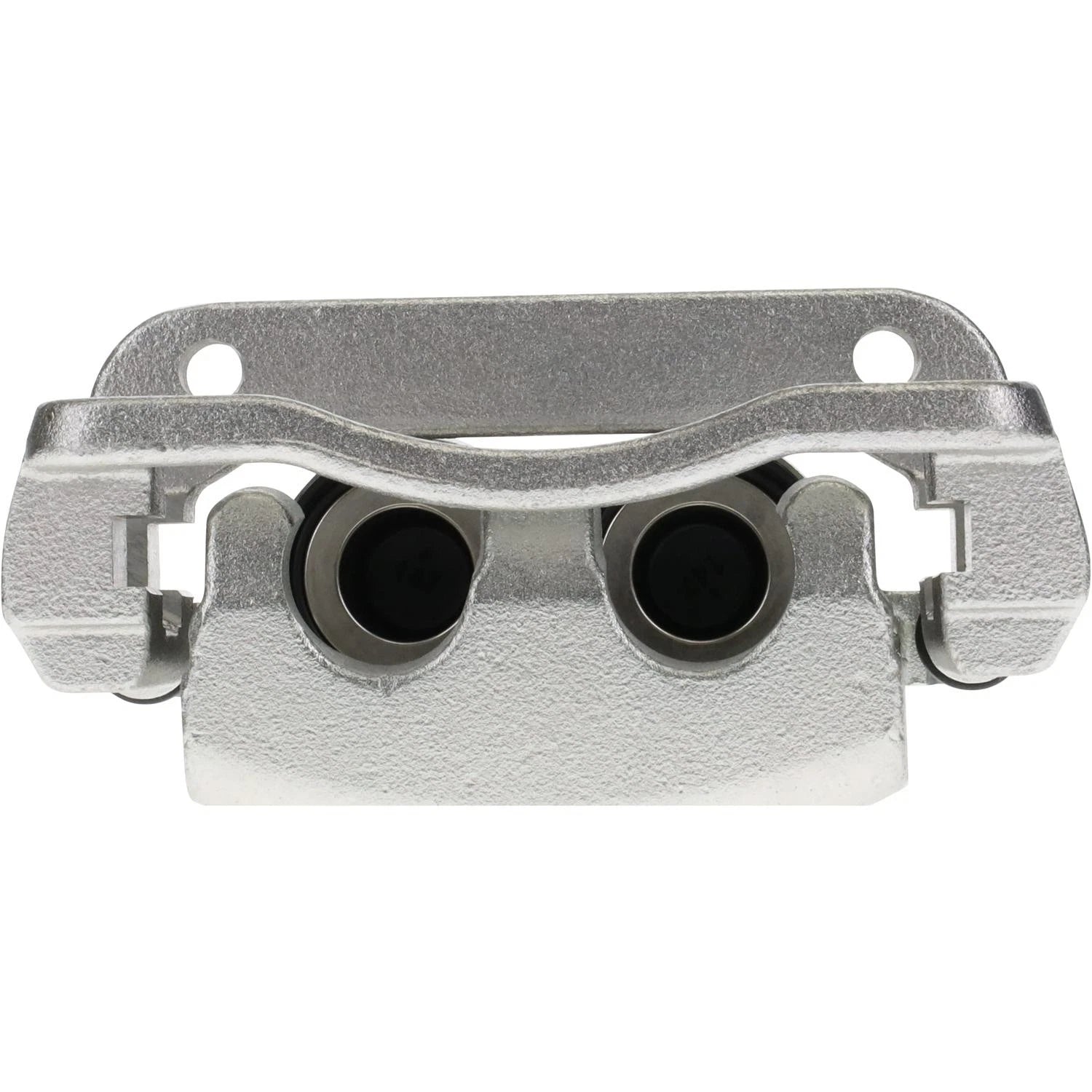 Rear Right Caliper for Ford F-350 Super Duty (2005–2007)