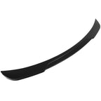 Duckbill Trunk Rear Spoiler for Toyota Yaris Scion iA Sedan (2019–2020)