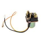 Starter Solenoid Relay for Polaris SL 650 700 750 900 SLT SLTH SLH (1996-2004)