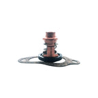 Thermostat 8M0139434 for Mercury Mariner 10HP 15HP 20HP (2000–2009)