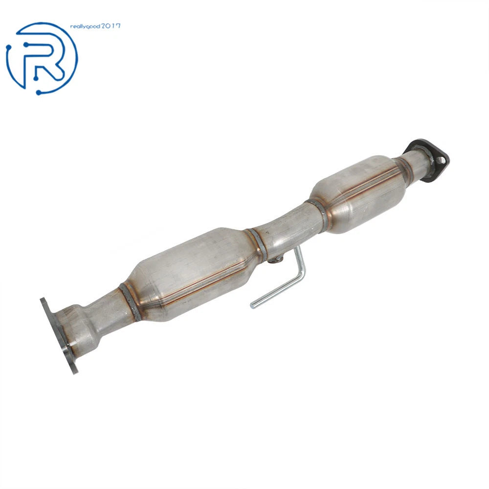 Catalytic Converter for Ford Explorer Sport & Sport Trac (2001-2005)