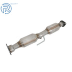 Catalytic Converter for Ford Explorer Sport & Sport Trac (2001-2005)