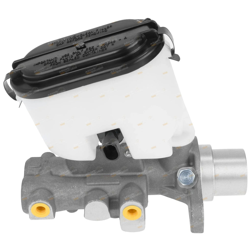 Brake Master Cylinder for Ford Territory SY (2009-2011)