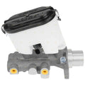 Brake Master Cylinder for Ford Territory SY (2009-2011)