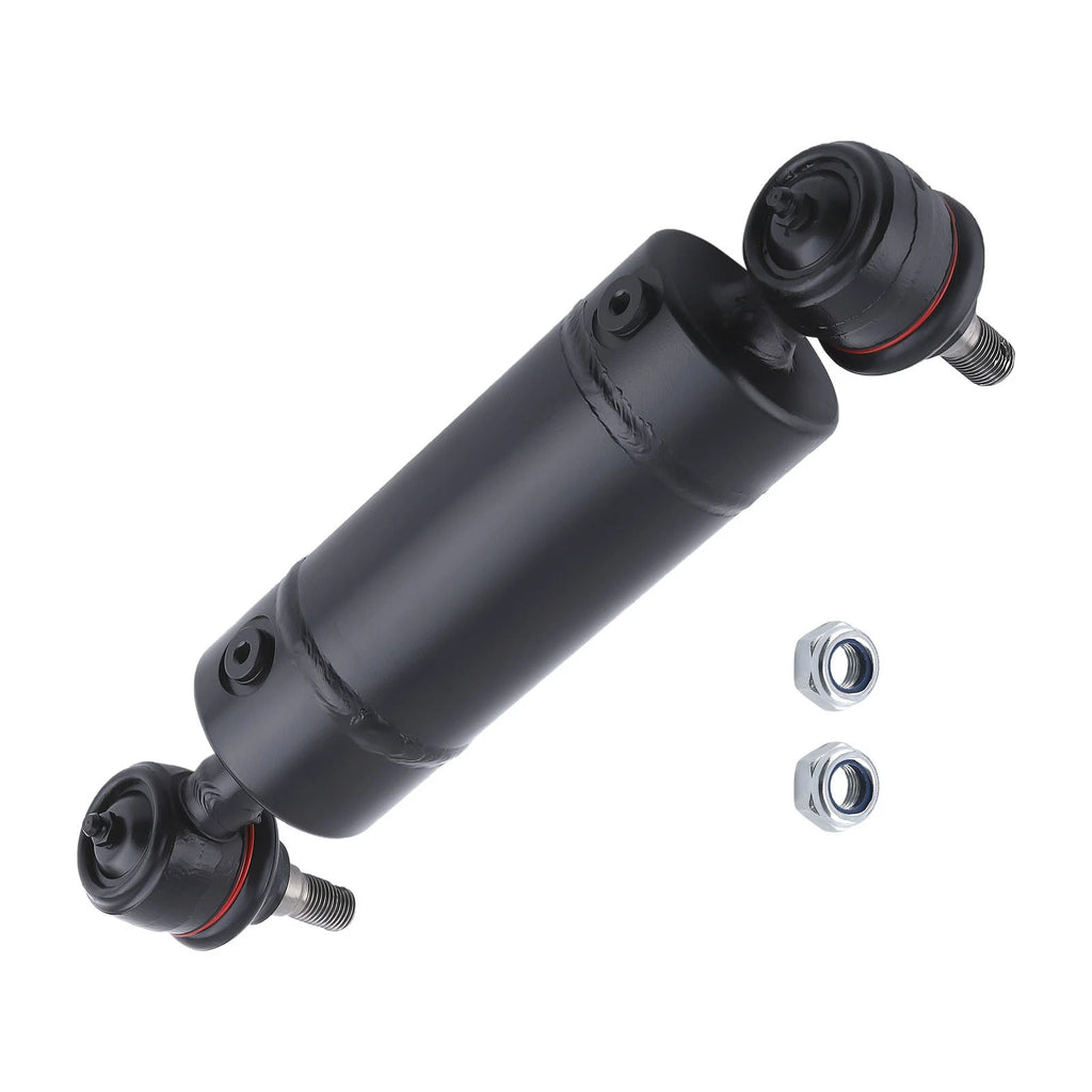 Steering Hydraulic Cylinder for John Deere 425A 445C 455A 455B 455C
