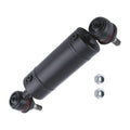 Steering Hydraulic Cylinder for John Deere 425A 445C 455A 455B 455C