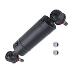 Steering Hydraulic Cylinder for John Deere 425A 445C 455A 455B 455C