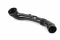 Genuine OEM Engine Air Intake Hose for BMW 135i, 335i (2011) 13717599294