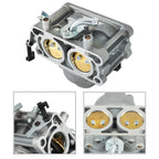 Carburetor Assembly for Kawasaki