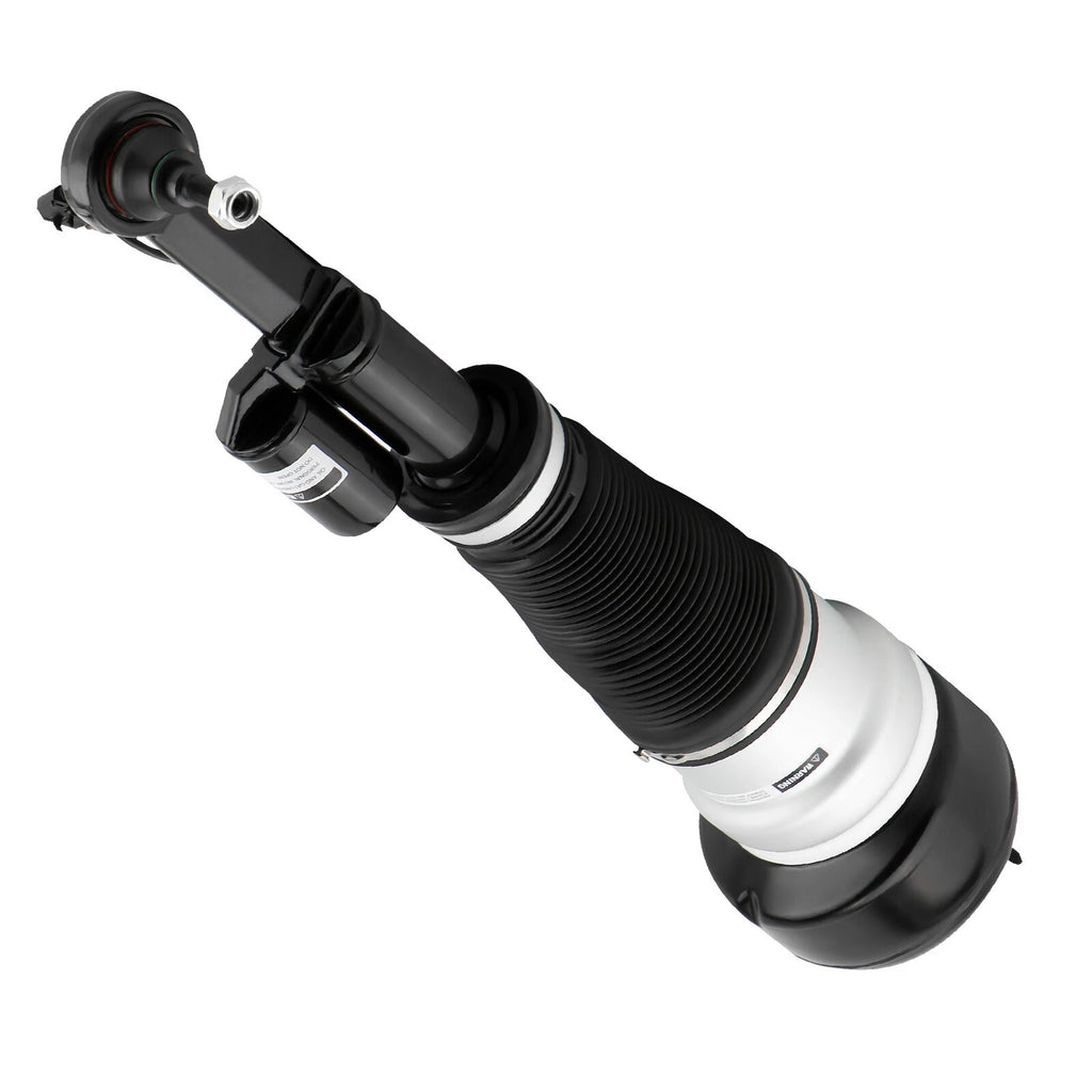 Driver Front Air Suspension Strut for Mercedes W221 S500 S550 CL500 CL550 (2007–2013)