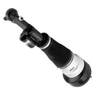 Driver Front Air Suspension Strut for Mercedes W221 S500 S550 CL500 CL550 (2007–2013)