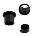 Set of 4 Tire Pressure Sensor Valve Stem Repair Kit for TPMS