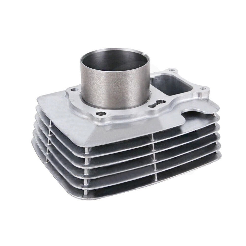 Cylinder Piston Ring for Honda TRX250TM Recon 250 (2002–2014)