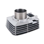 Cylinder Piston Ring for Honda TRX250TM Recon 250 (2002–2014)