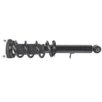 Front Right Shock Spring Strut for Infiniti Q50 Q60 (2016-2024)