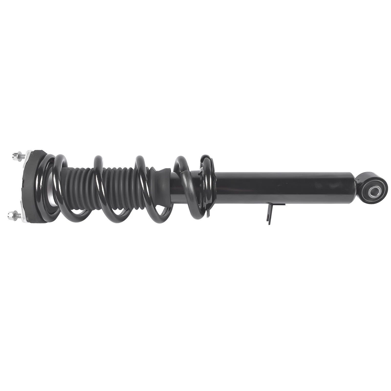 Front Right Shock Spring Strut for Infiniti Q50 Q60 (2016-2024)