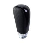 Shift Knob, Automatic for Toyota Land Cruiser 200 (2008–2017)