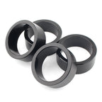 4X 2.5'' ATV Lift Spacer Kit for Can-Am Outlander 650 800 (2006–2023)