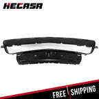 Front Bumper Lower Grille Reinforcement for Dodge Challenger (2015-2022)