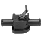 Heater Control Valve for Honda Accord (1998-2002)